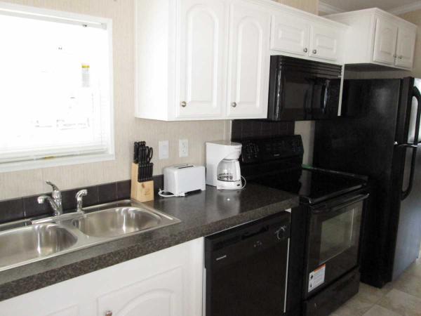 Southern Palms RV Resort 1237 Sunshine CircleEustis, FL 32726