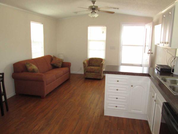 Southern Palms RV Resort 1239 Sunshine CircleEustis, FL 32726
