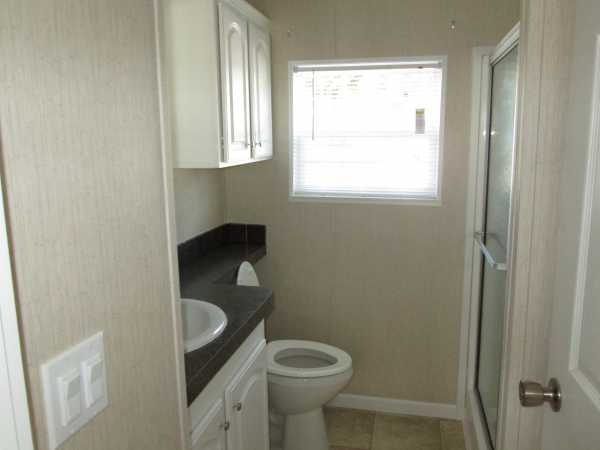 Southern Palms RV Resort One Avocado Lane#1237Eustis, FL 32726