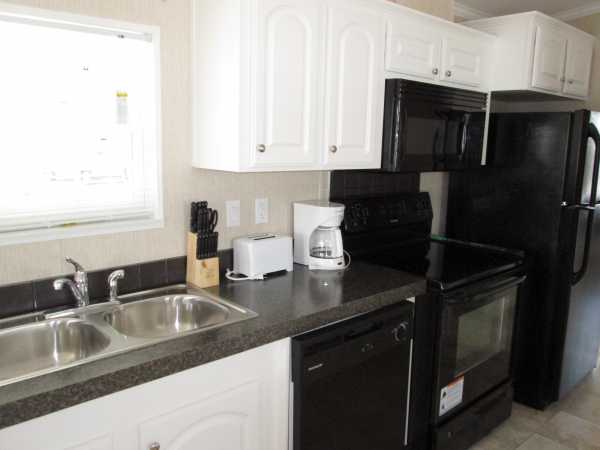Southern Palms RV Resort One Avocado Lane#1237Eustis, FL 32726