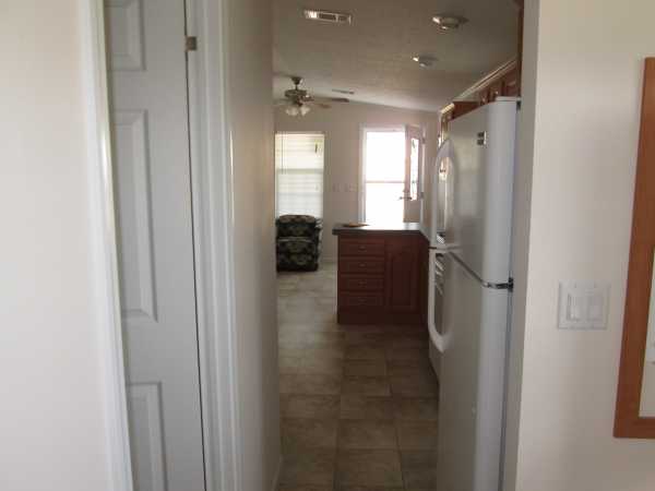 Southern Palms RV Resort One Avocado Lane#1238Eustis, FL 32726