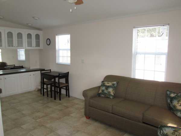 Southern Palms RV Resort One Avocado Lane#1295Eustis, FL 32726