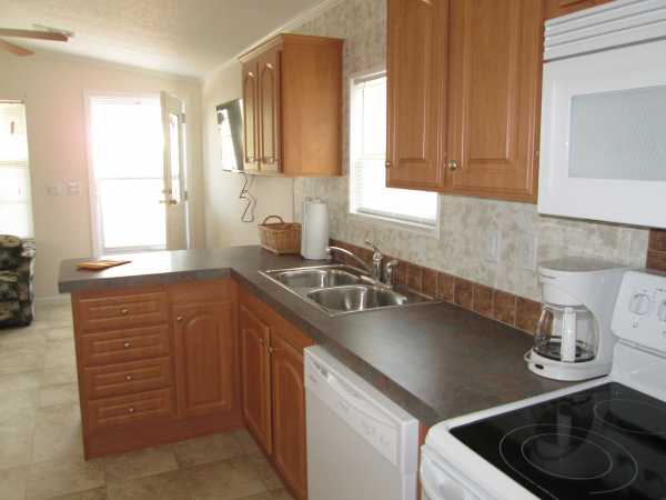 Southern Palms RV Resort One Avocado Lane#1233Eustis, FL 32726