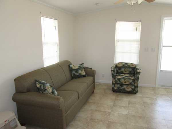 Southern Palms RV Resort One Avocado Lane#1234Eustis, FL 32726