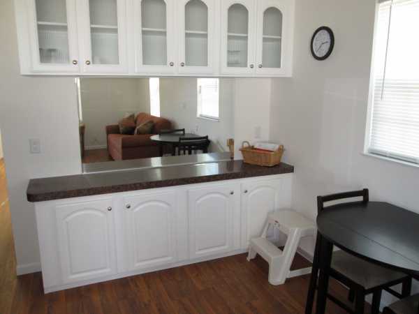Southern Palms RV Resort One Avocado Lane#1239Eustis, FL 32726
