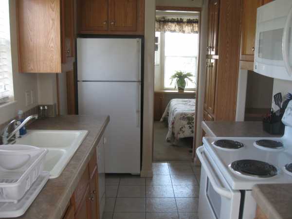 Southern Palms RV Resort One Avocado Lane#1271Eustis, FL 32726
