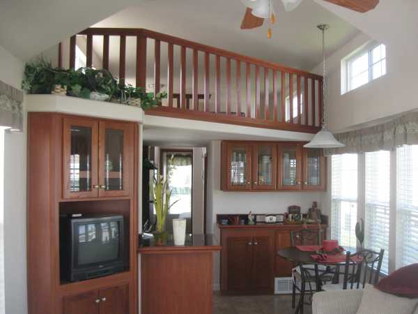 Southern Palms RV Resort One Avocado Lane#1280Eustis, FL 32726