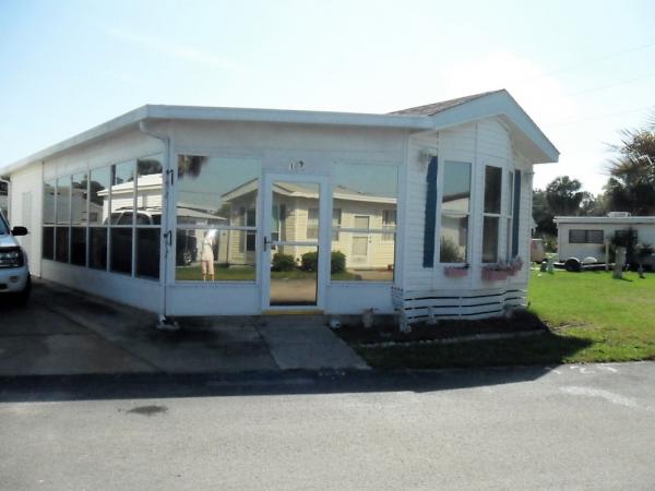 Southern Palms RV Resort 129 AZALEA STREETEustis, FL 32726