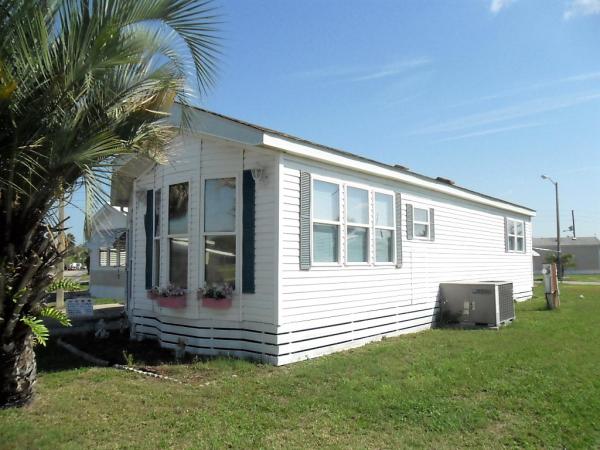 Southern Palms RV Resort 129 AZALEA STREETEustis, FL 32726