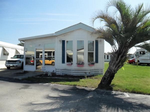 Southern Palms RV Resort 129 AZALEA STREETEustis, FL 32726