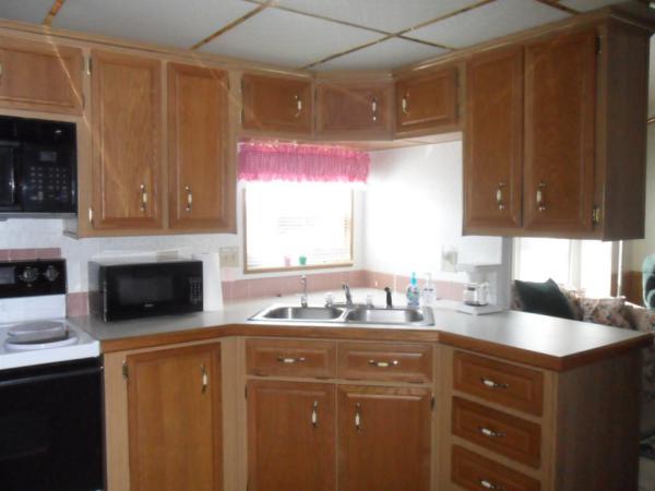 Southern Palms RV Resort 129 AZALEA STREETEustis, FL 32726