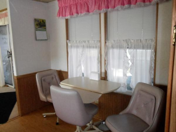 Southern Palms RV Resort 129 AZALEA STREETEustis, FL 32726