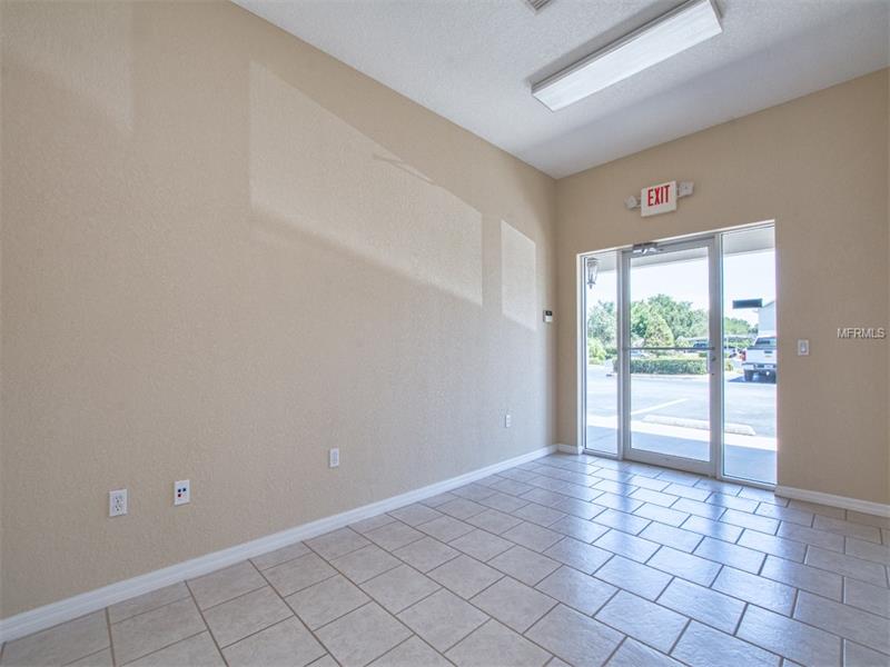 2755 S BAY STREET, Eustis, FL 32726