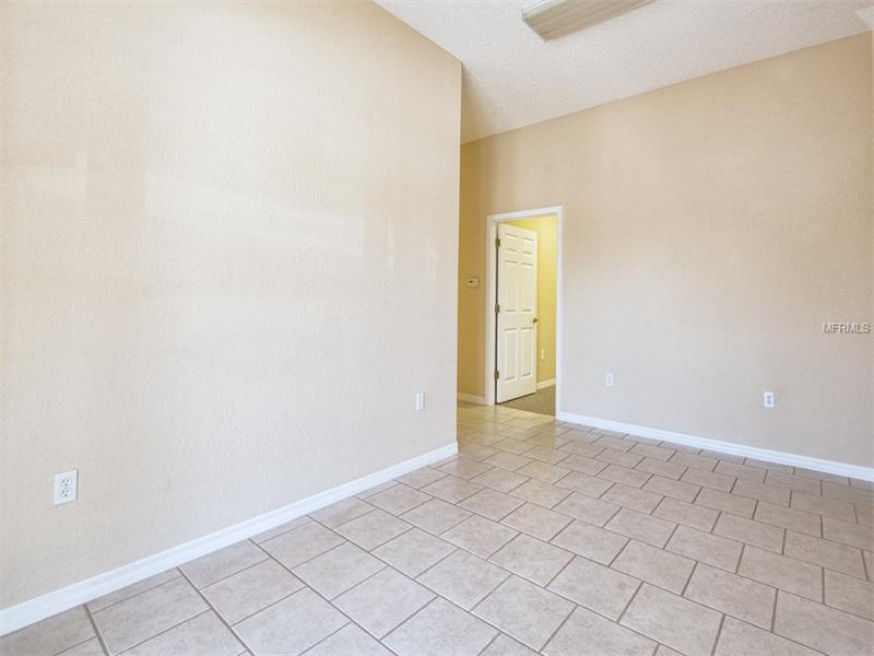 2755 S BAY STREET, Eustis, FL 32726