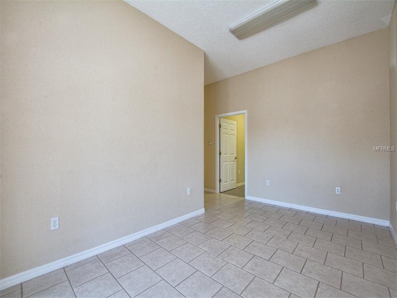 2755 S BAY STREET, Eustis, FL 32726