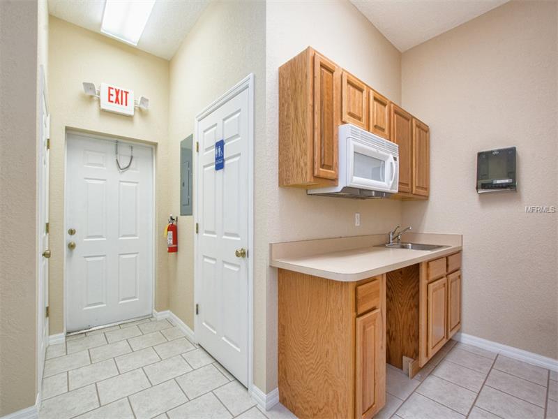 2755 S BAY STREET, Eustis, FL 32726