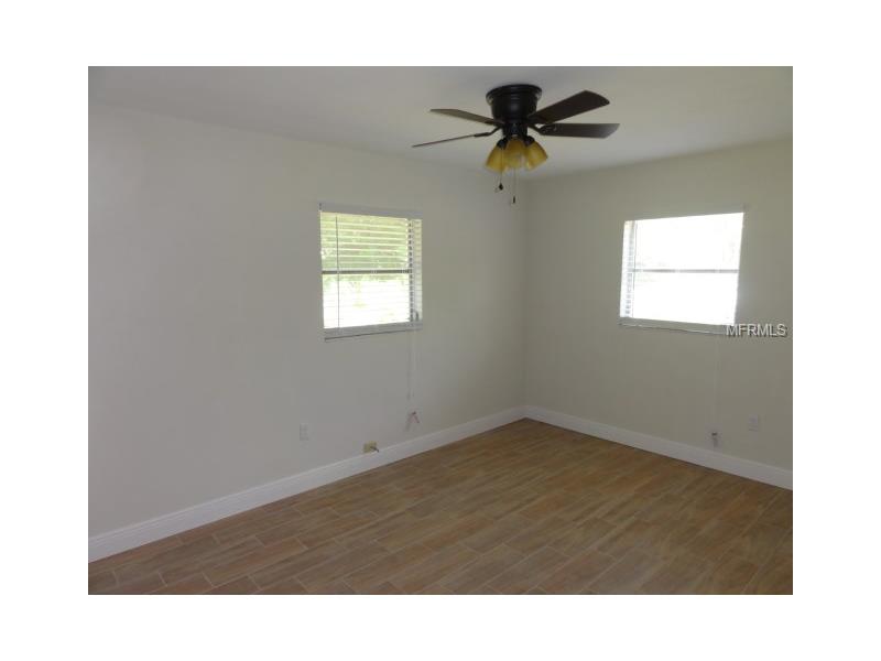 609 GOULD STREET, Eustis, FL 32726