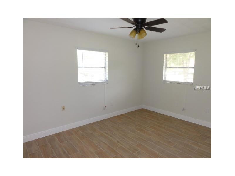 609 GOULD STREET, Eustis, FL 32726