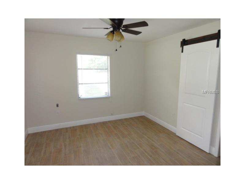 609 GOULD STREET, Eustis, FL 32726