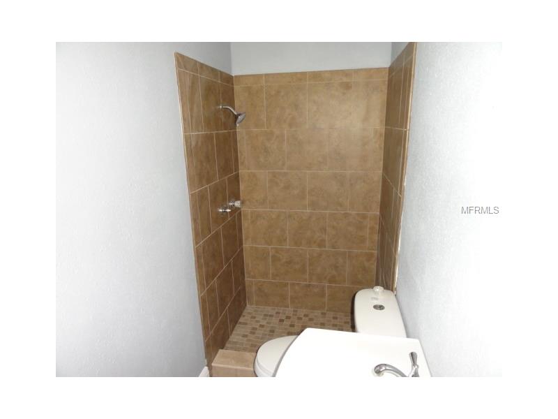 609 GOULD STREET, Eustis, FL 32726