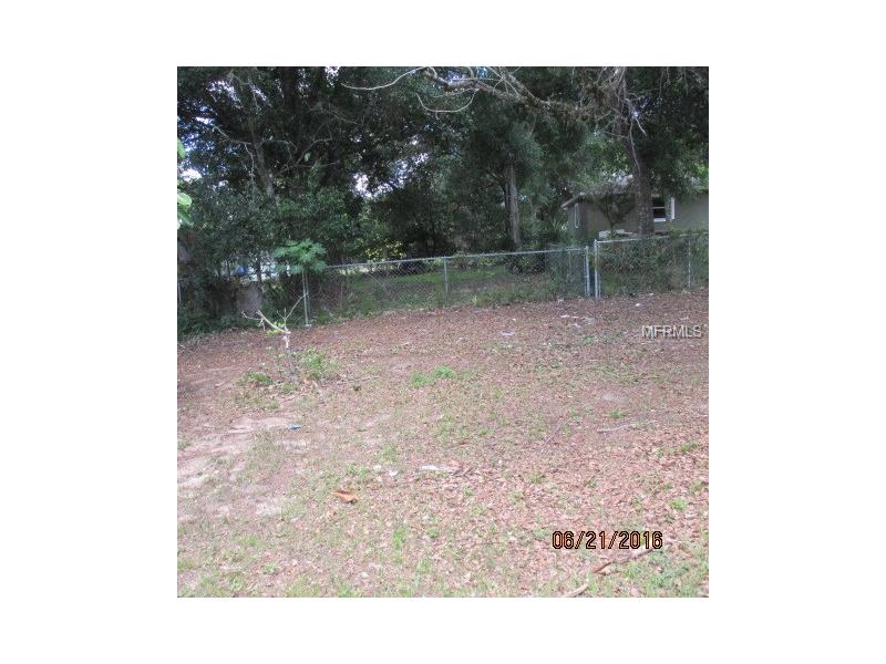 107 KENSINGTON STREET, Eustis, FL 32726