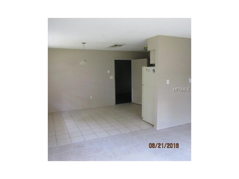 107 KENSINGTON STREET, Eustis, FL 32726