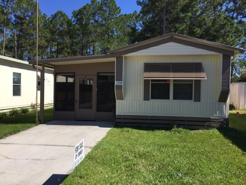 1334 Starlight Cir ,FL, Eustis, 32726
