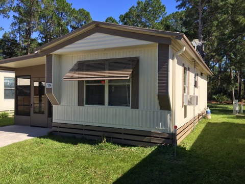 1334 Starlight Cir ,FL, Eustis, 32726