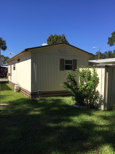 1334 Starlight Cir ,FL, Eustis, 32726