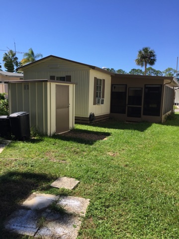1334 Starlight Cir ,FL, Eustis, 32726