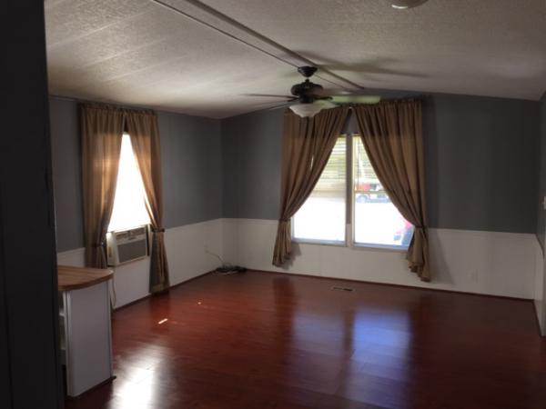 1334 Starlight Cir ,FL, Eustis, 32726