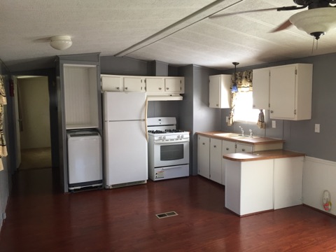 1334 Starlight Cir ,FL, Eustis, 32726