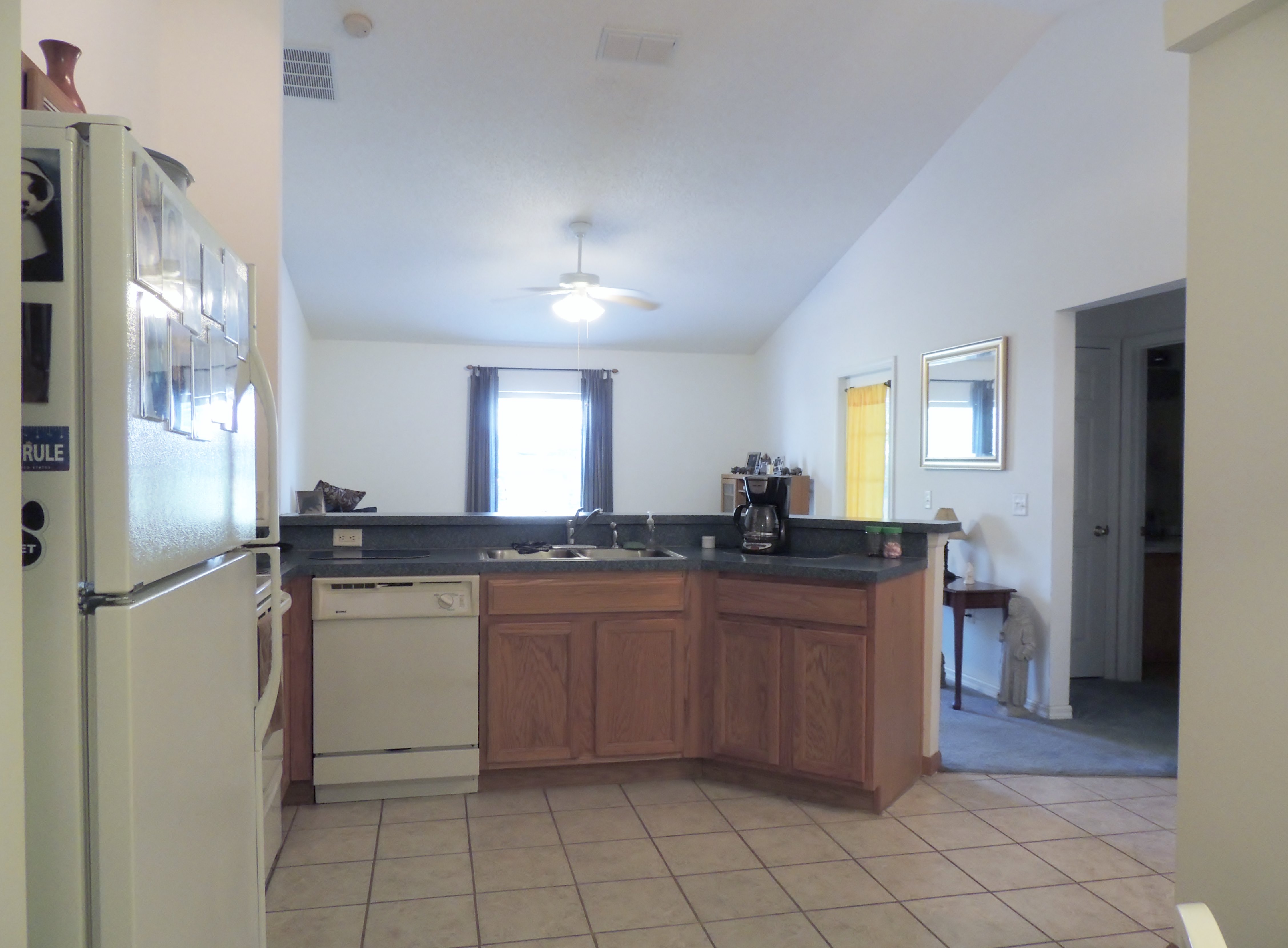 2630 Winchester Circle, Eustis, FL 32726