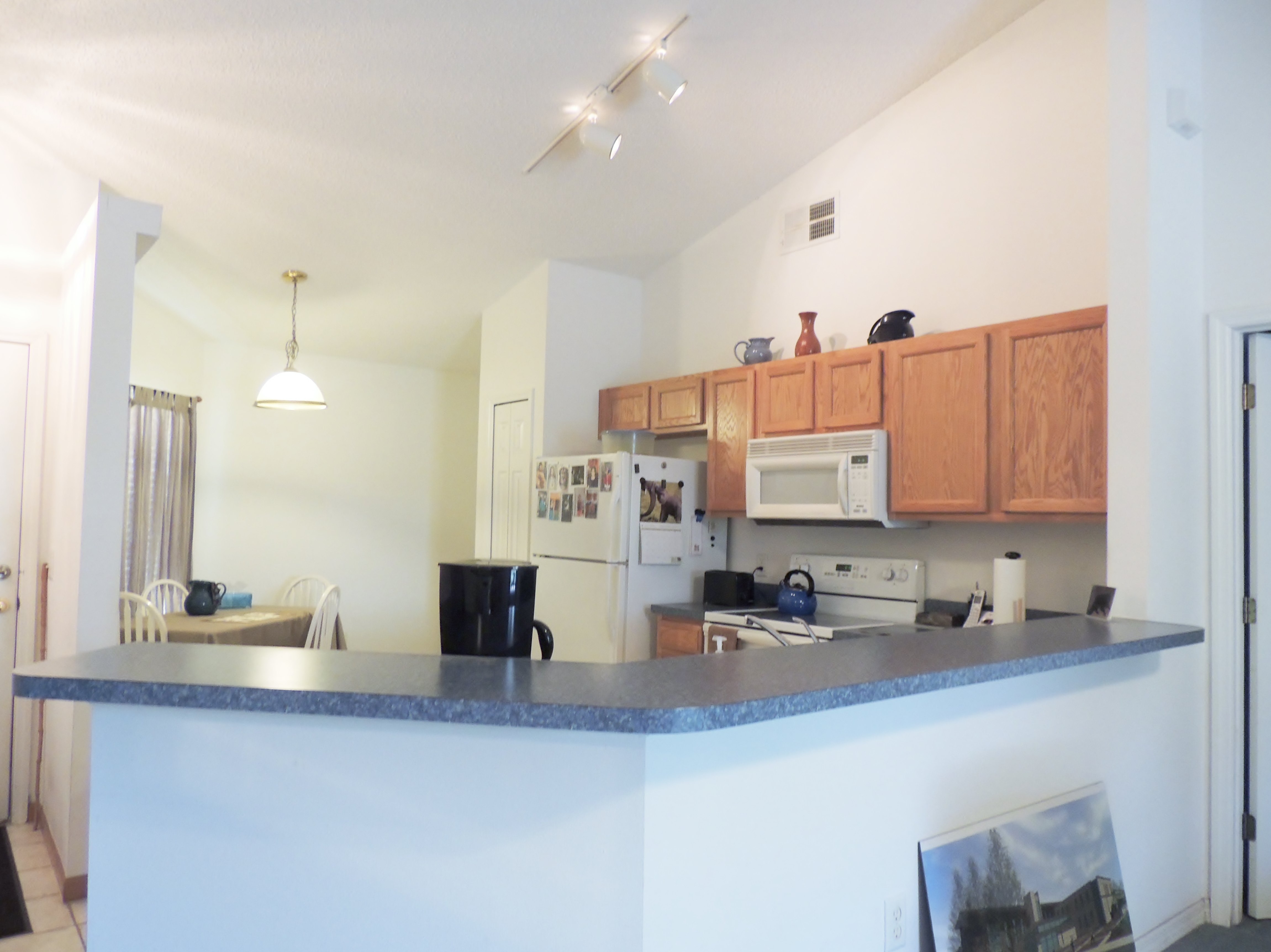 2630 Winchester Circle, Eustis, FL 32726