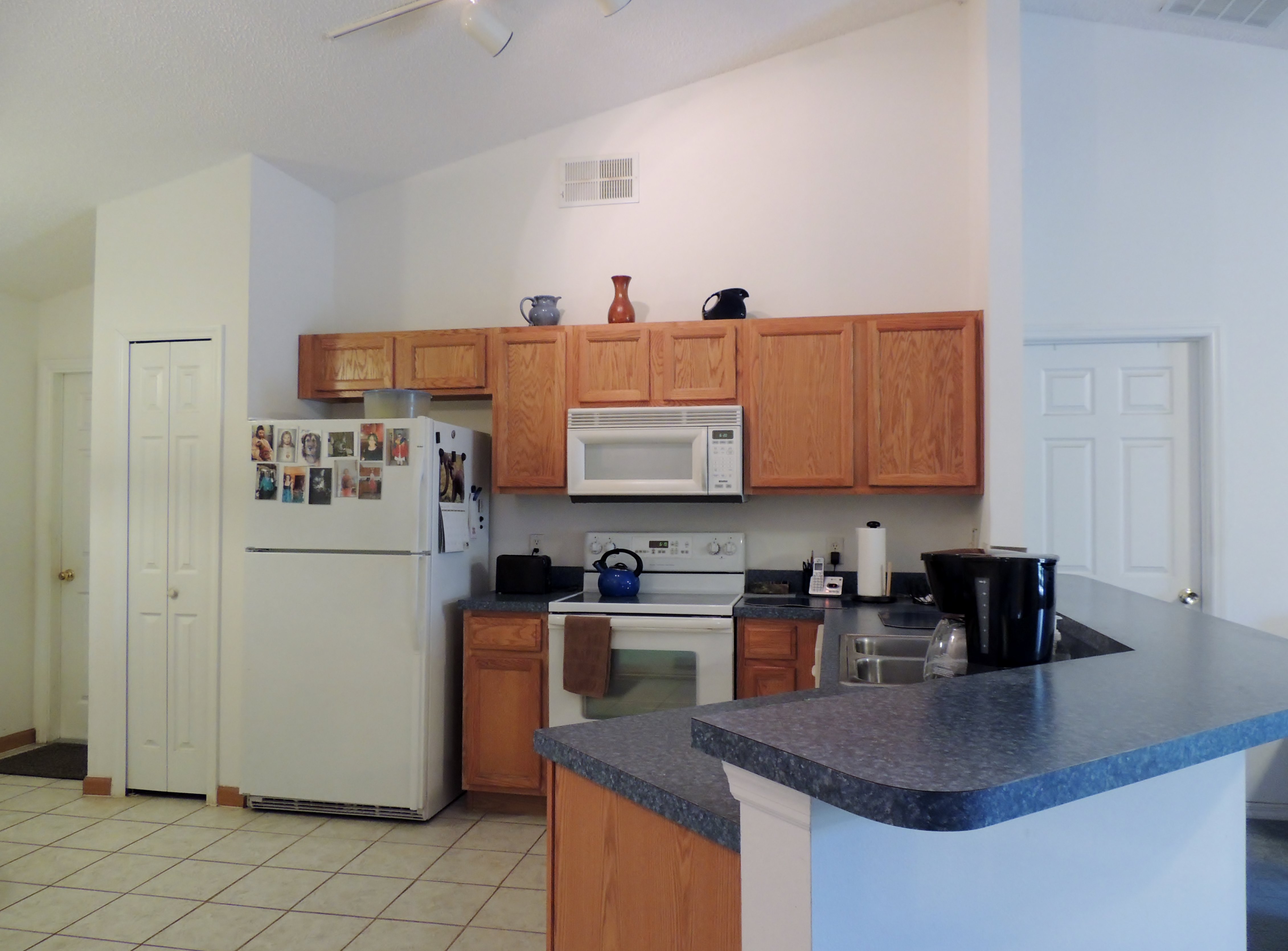 2630 Winchester Circle, Eustis, FL 32726