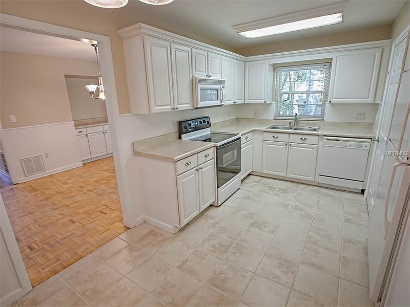 1007 JASMINE STREET, Eustis, FL 32726