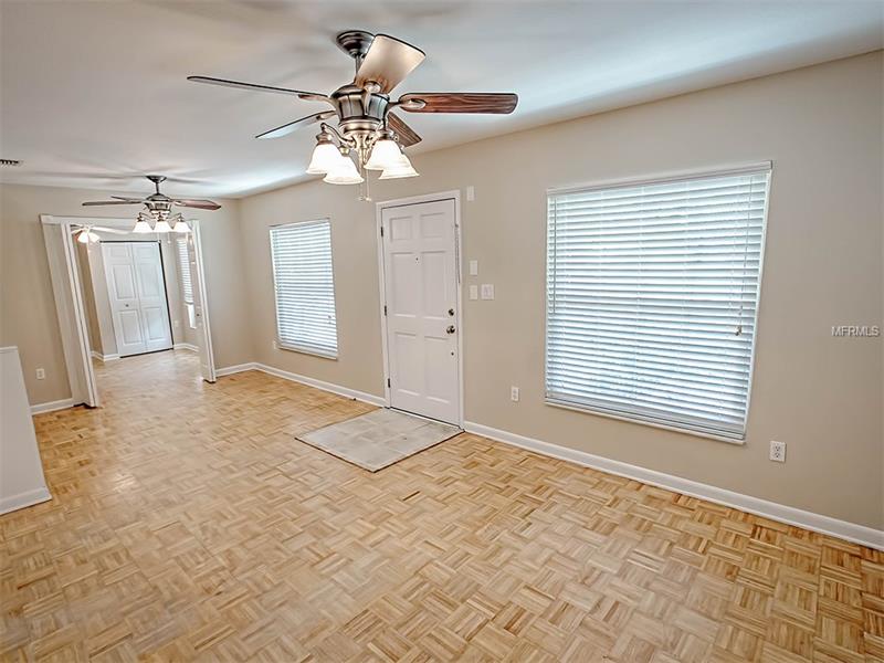 1007 JASMINE STREET, Eustis, FL 32726