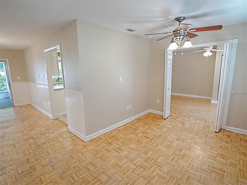 1007 JASMINE STREET, Eustis, FL 32726