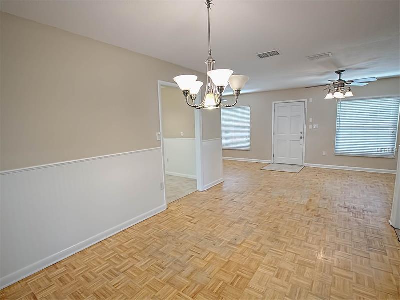 1007 JASMINE STREET, Eustis, FL 32726