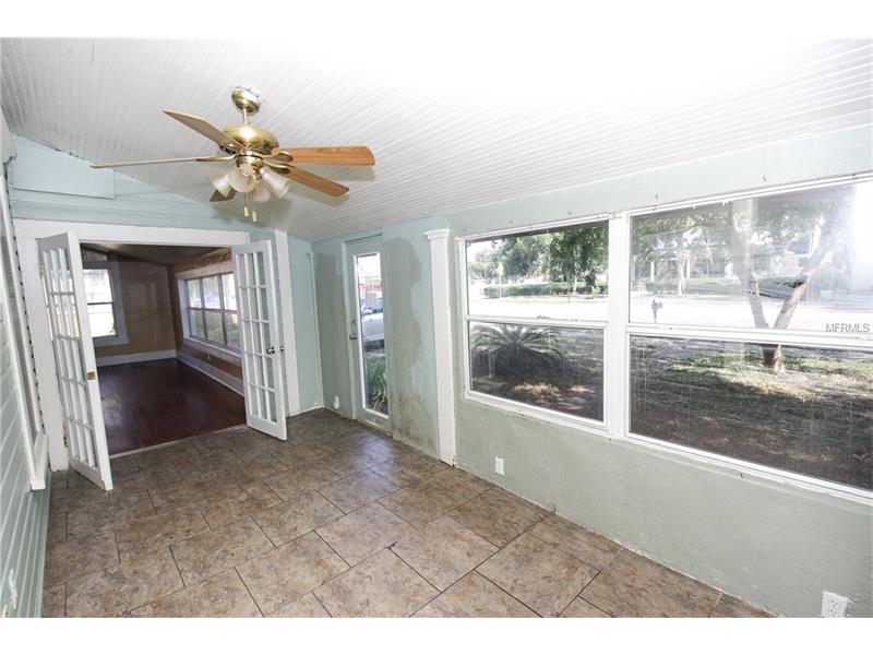912 E ORANGE AVENUE, Eustis, FL 32726