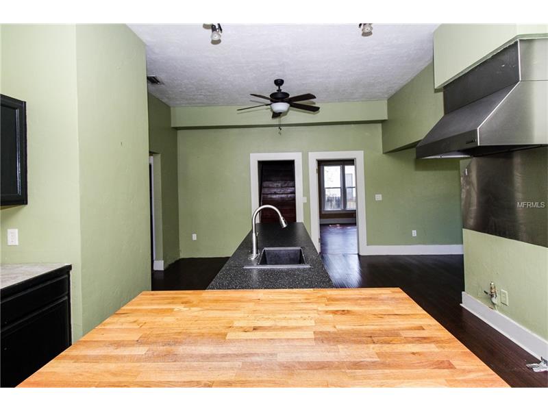 912 E ORANGE AVENUE, Eustis, FL 32726
