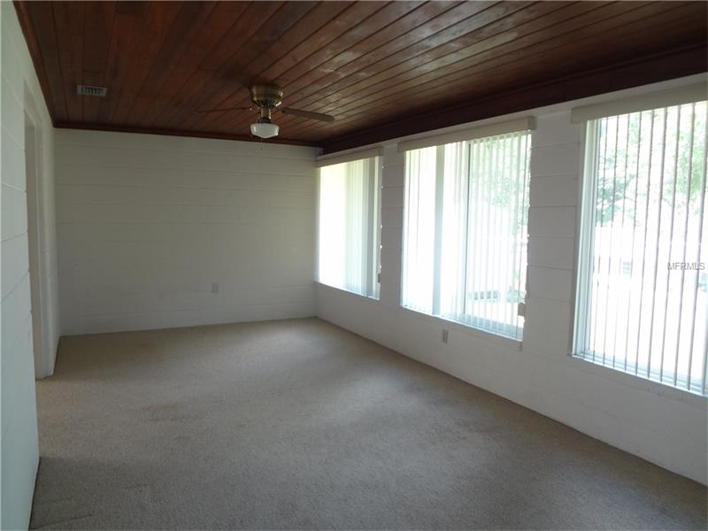 1640 Hamilton Street, Eustis, FL 32726
