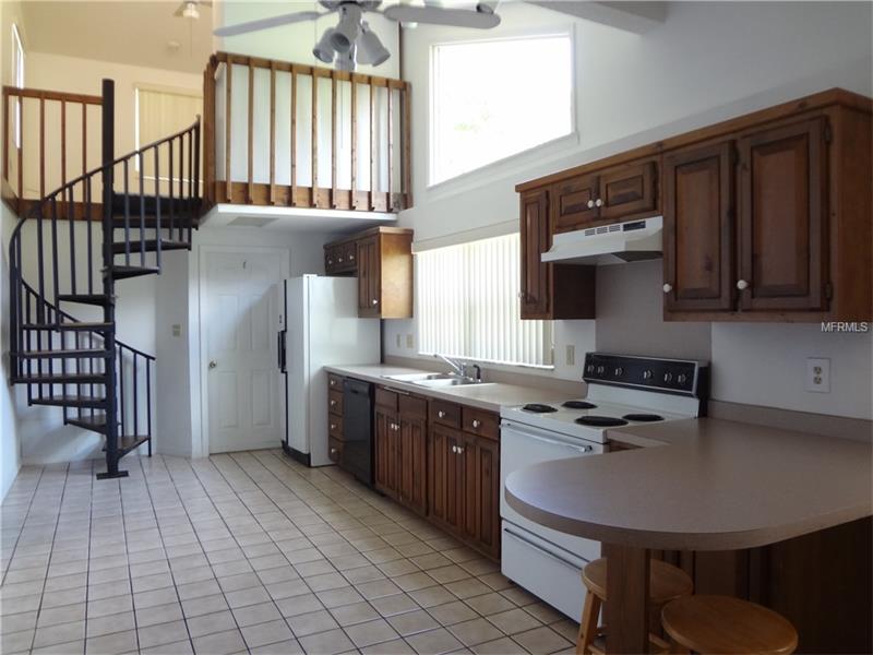 1640 Hamilton Street, Eustis, FL 32726