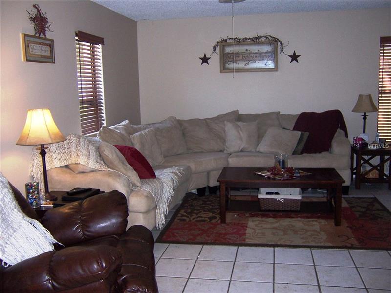 504 FIREWOOD AVENUE, Eustis, FL 32726