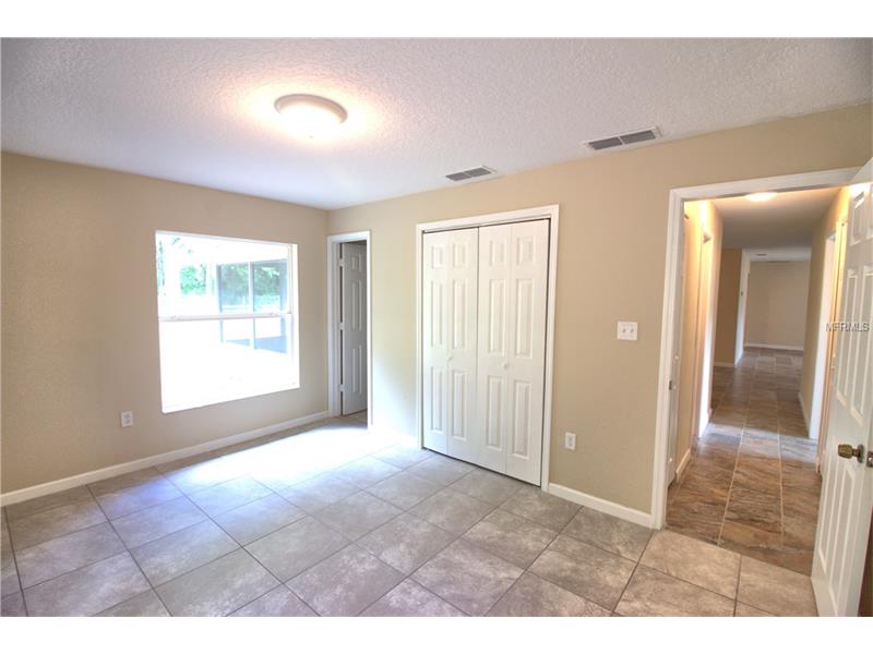 2401 HOLLYWOOD AVENUE, Eustis, FL 32726