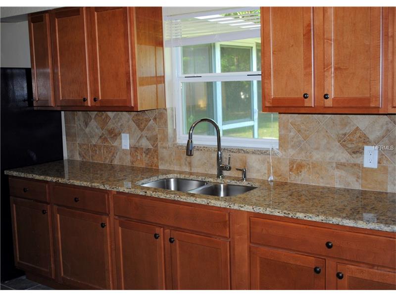 2401 HOLLYWOOD AVENUE, Eustis, FL 32726