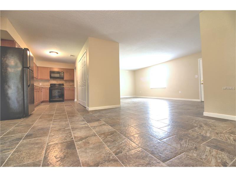 2401 HOLLYWOOD AVENUE, Eustis, FL 32726