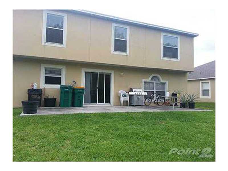 632 ANDREW STREET, Eustis, FL 32726