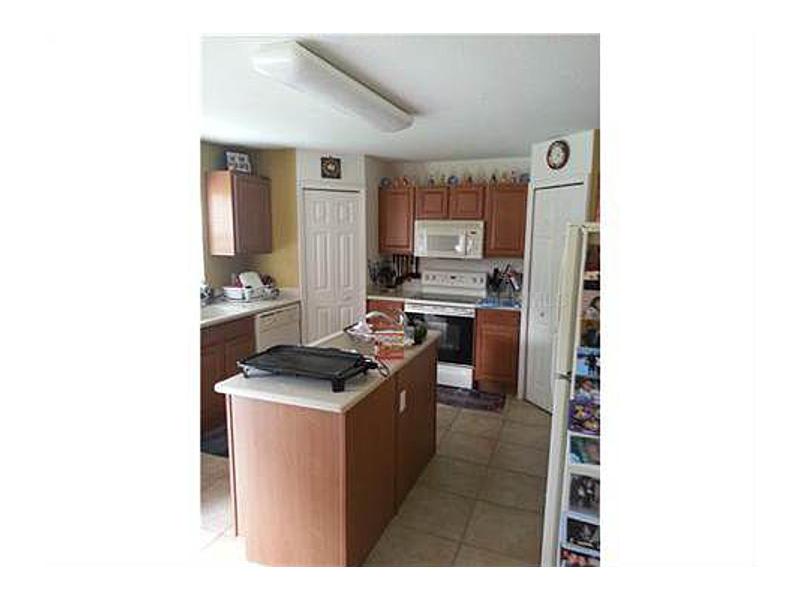 632 ANDREW STREET, Eustis, FL 32726