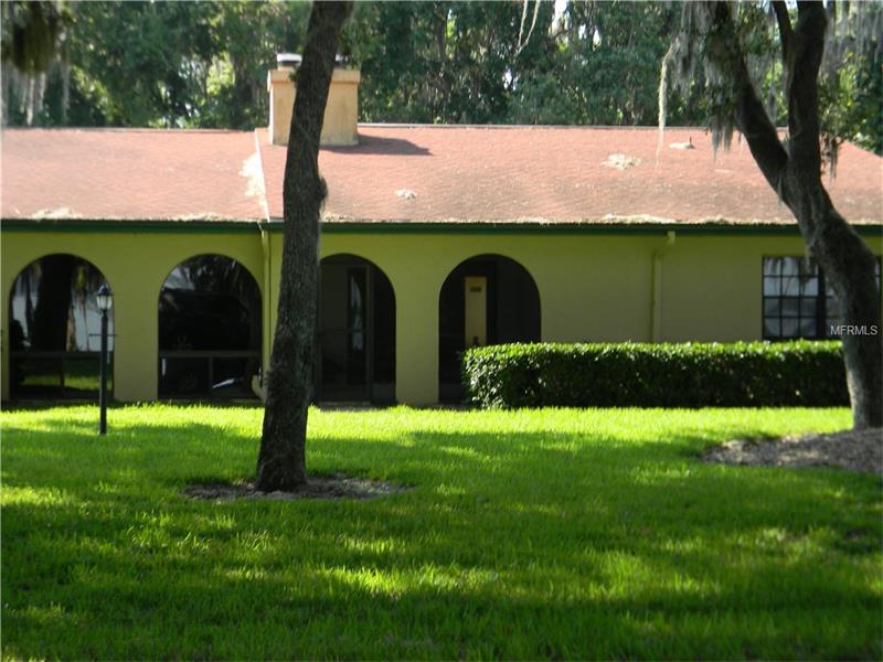1111 LAKESHORE DRIVE, Eustis, FL 32726